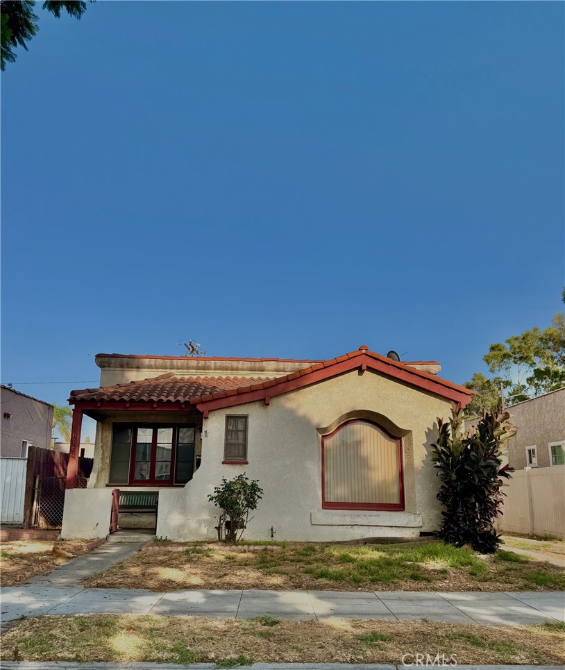 6764 Lemon Avenue