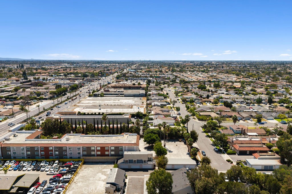 716 S Hayward Street 2