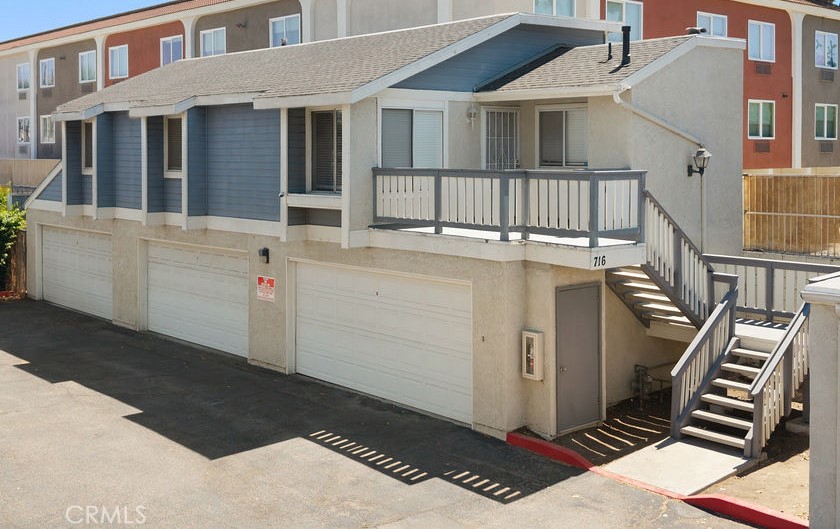 716 S Hayward Street 2