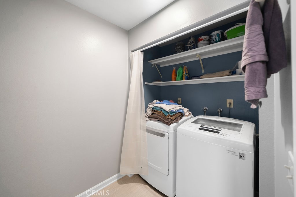 716 S Hayward Street 2