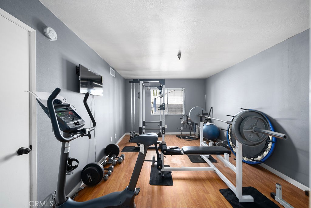 716 S Hayward Street 2