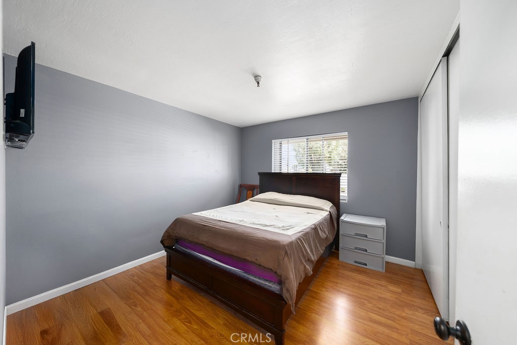 716 S Hayward Street 2