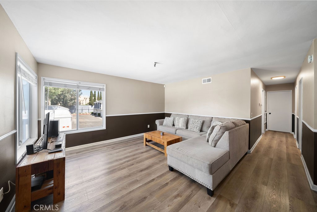 716 S Hayward Street 2