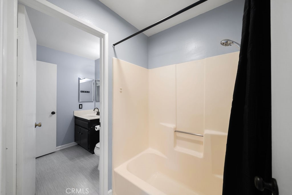 716 S Hayward Street 2