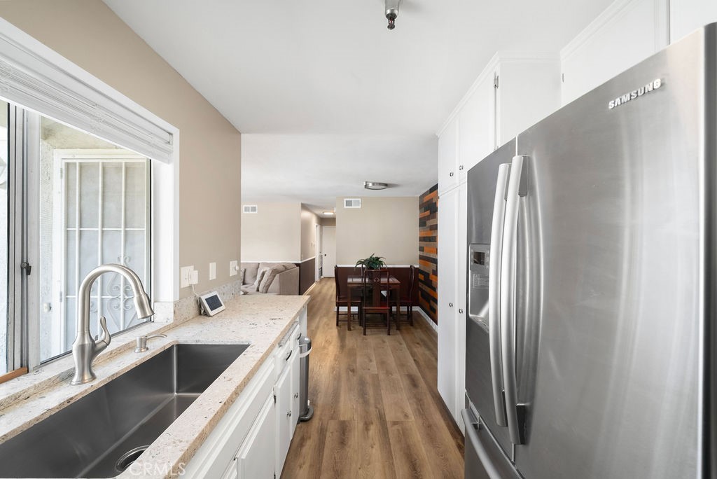 716 S Hayward Street 2