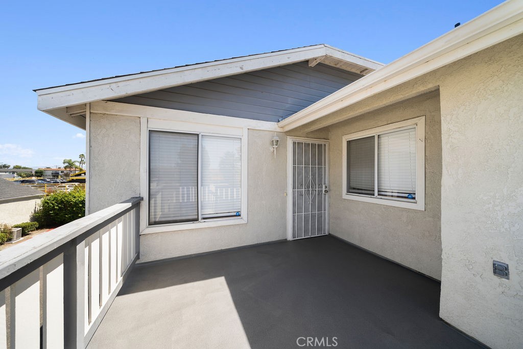 716 S Hayward Street 2