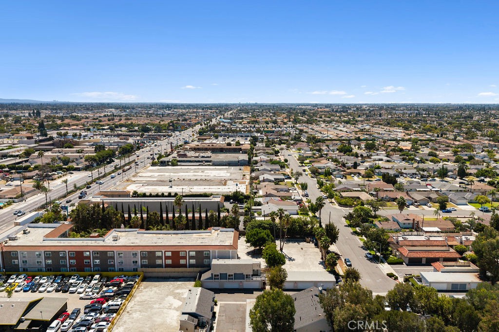 716 S Hayward Street 2