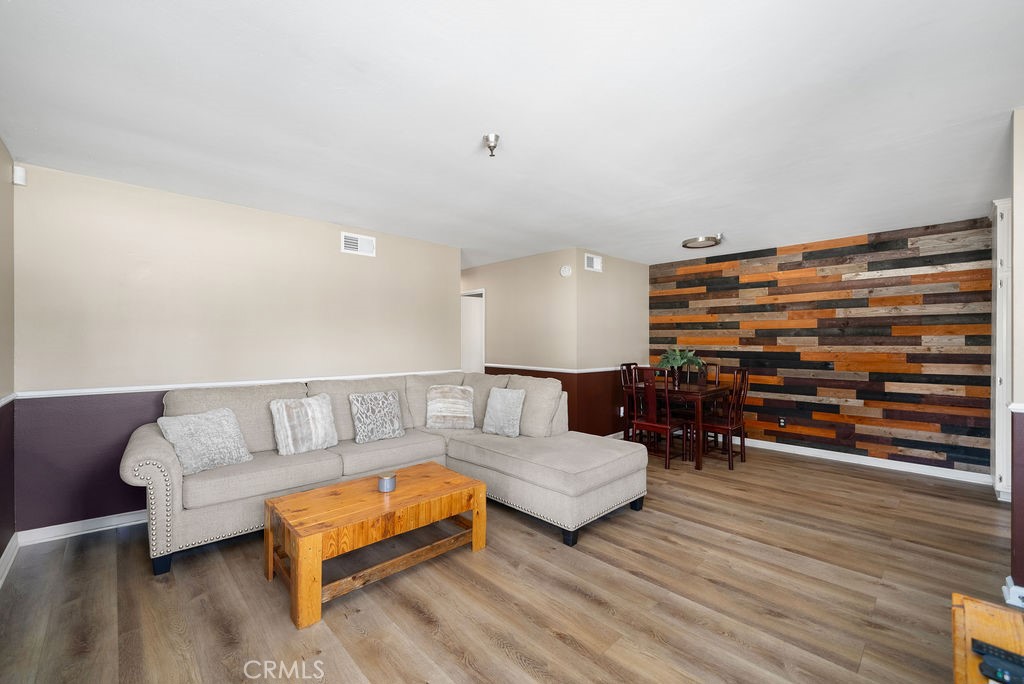 716 S Hayward Street 2