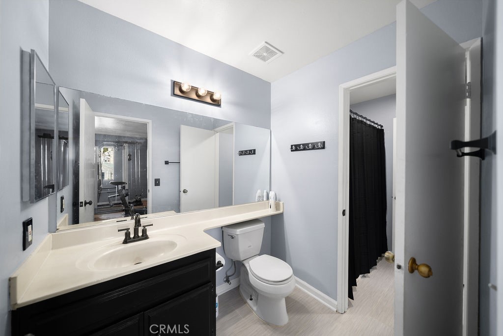 716 S Hayward Street 2