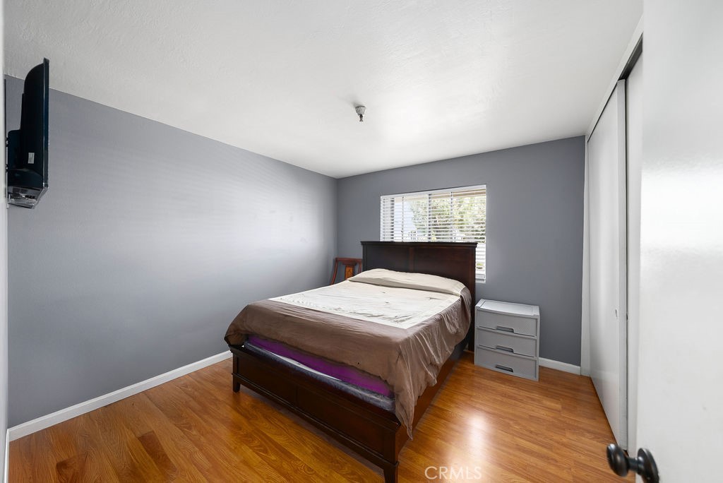 716 S Hayward Street 2