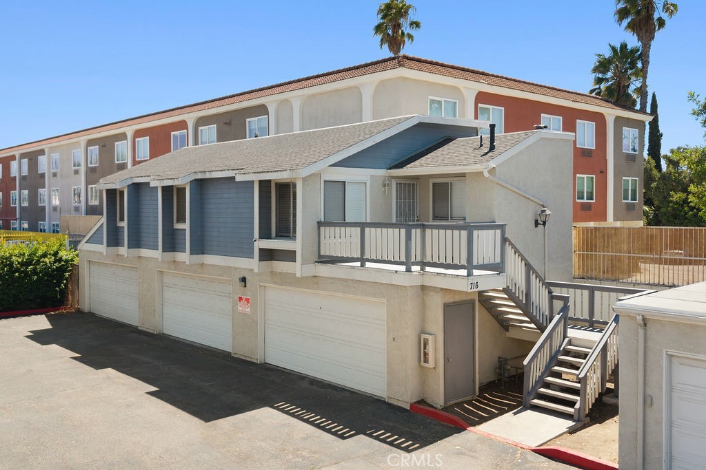 716 S Hayward Street 2