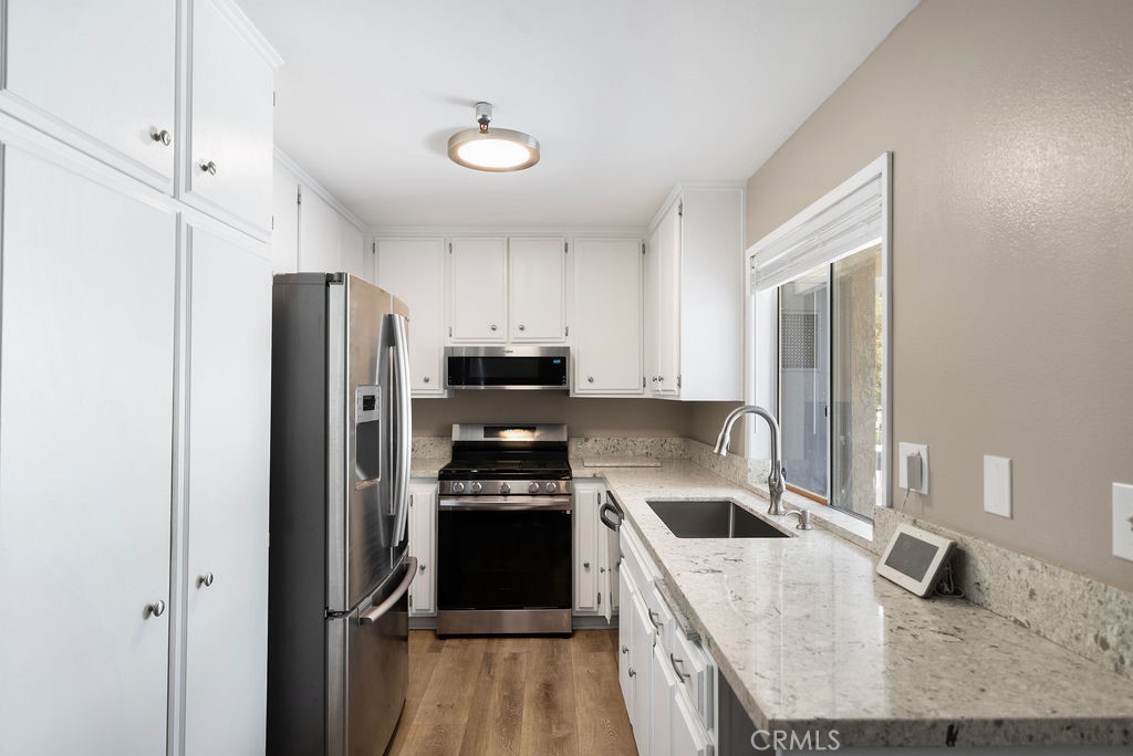 716 S Hayward Street 2