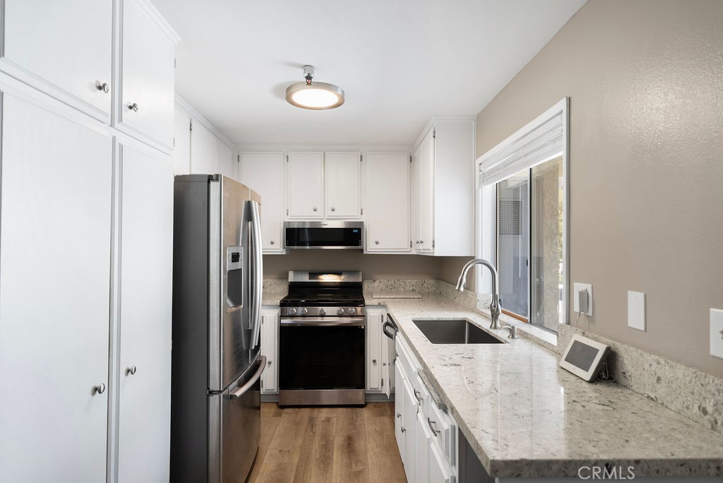 716 S Hayward Street 2