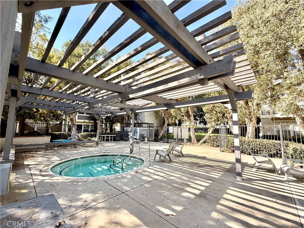 716 S Hayward Street 2