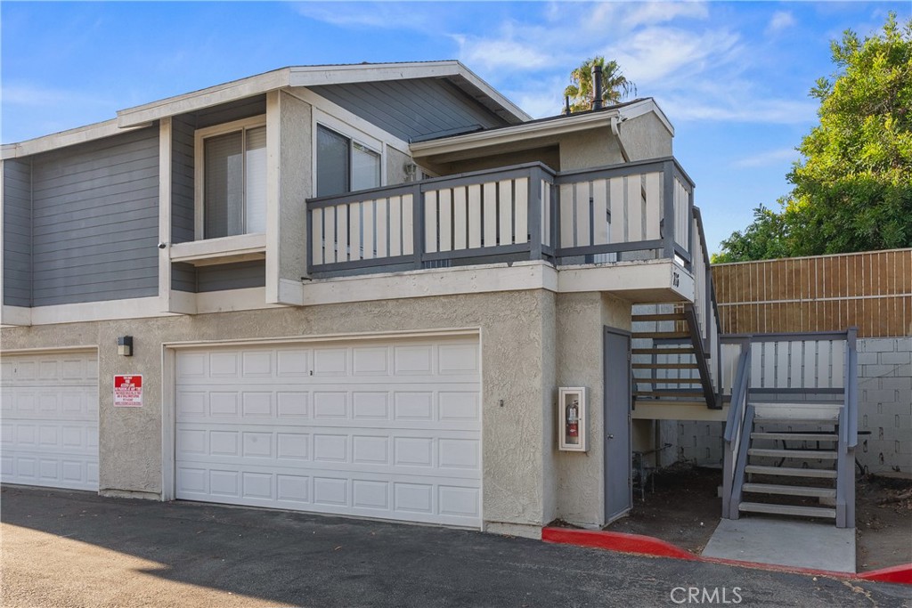 716 S Hayward Street 2