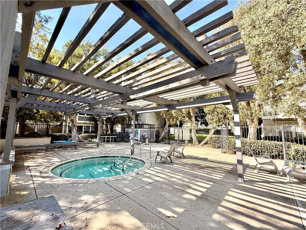 716 S Hayward Street 2