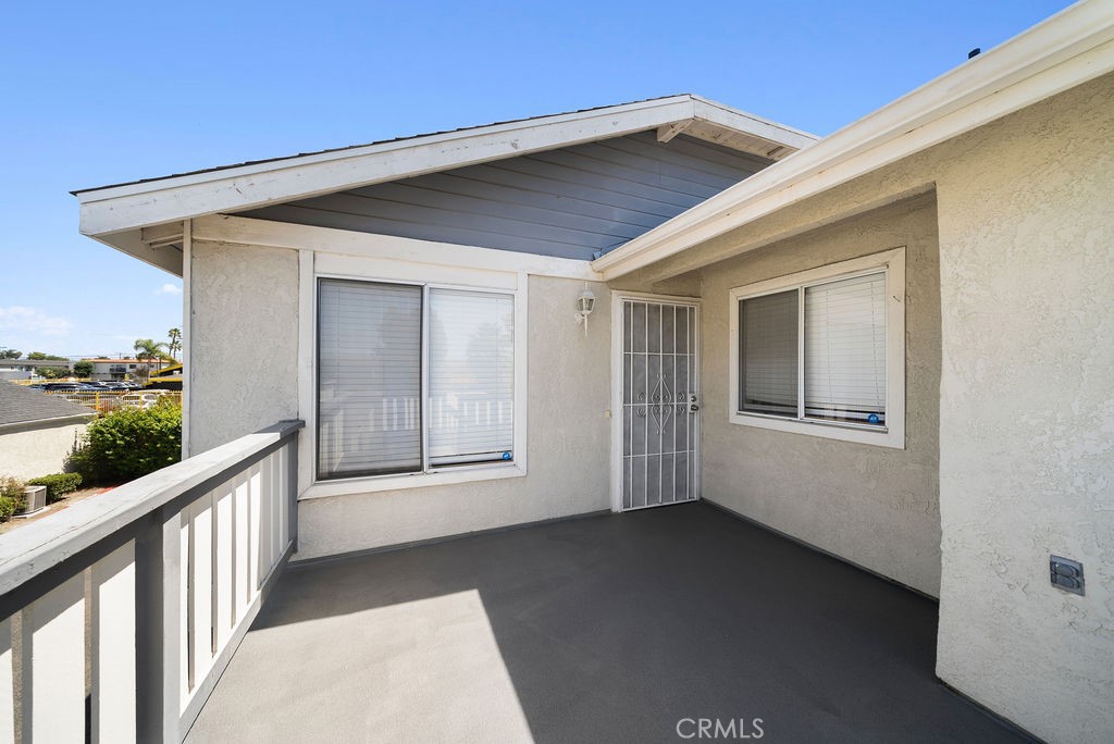 716 S Hayward Street 2