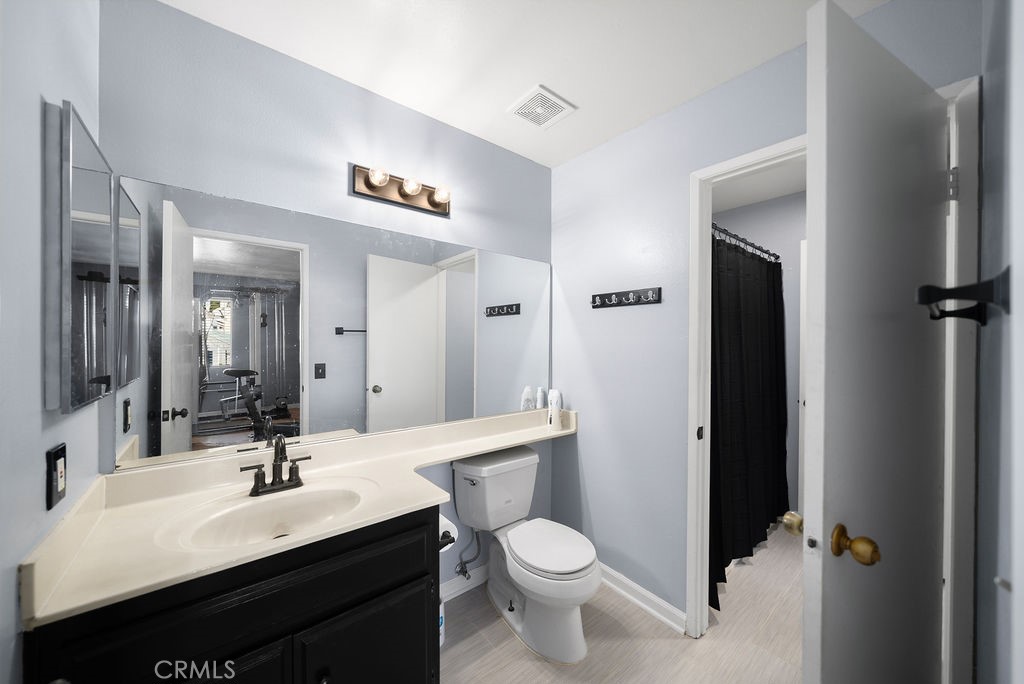 716 S Hayward Street 2