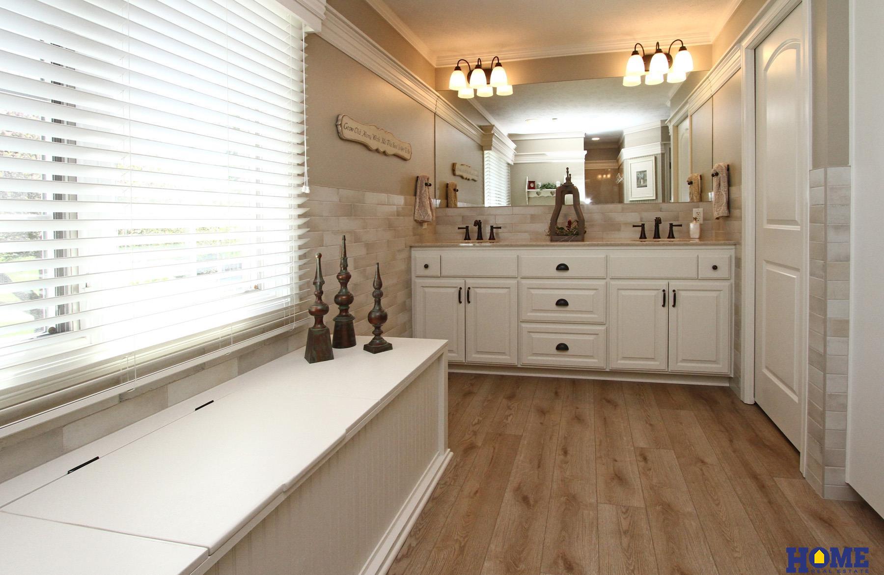 6501 Pheasant Run Court