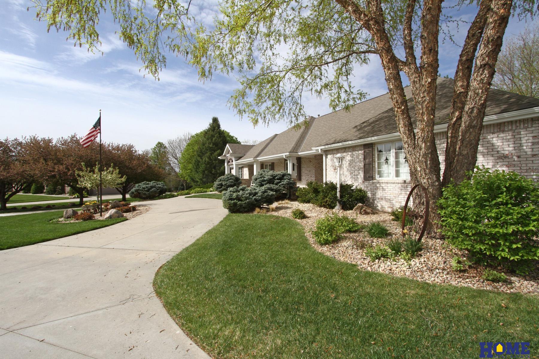 6501 Pheasant Run Court