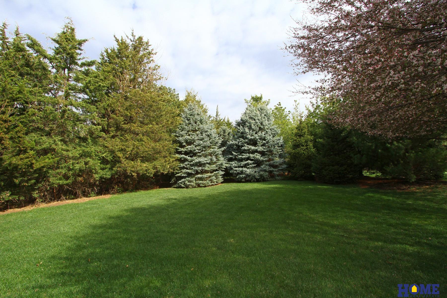 6501 Pheasant Run Court