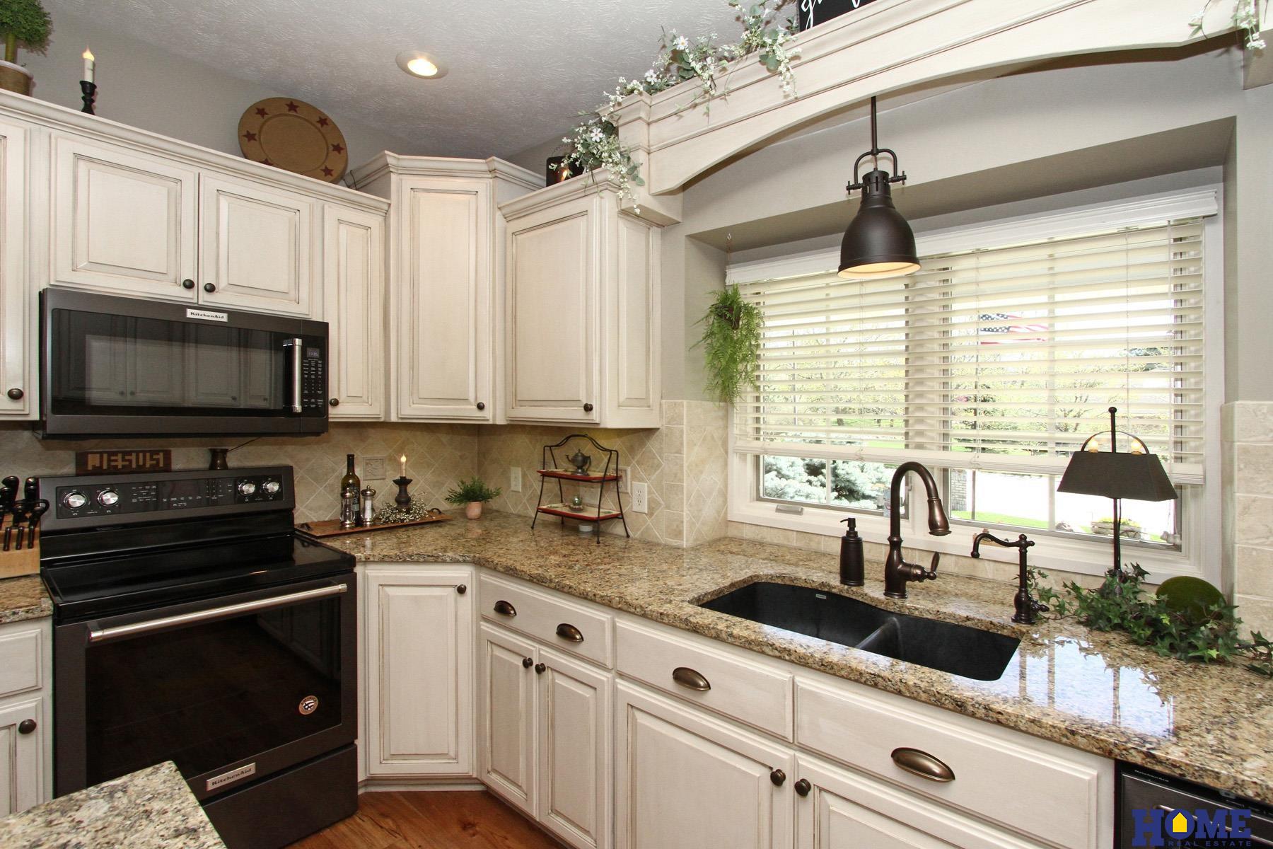 6501 Pheasant Run Court