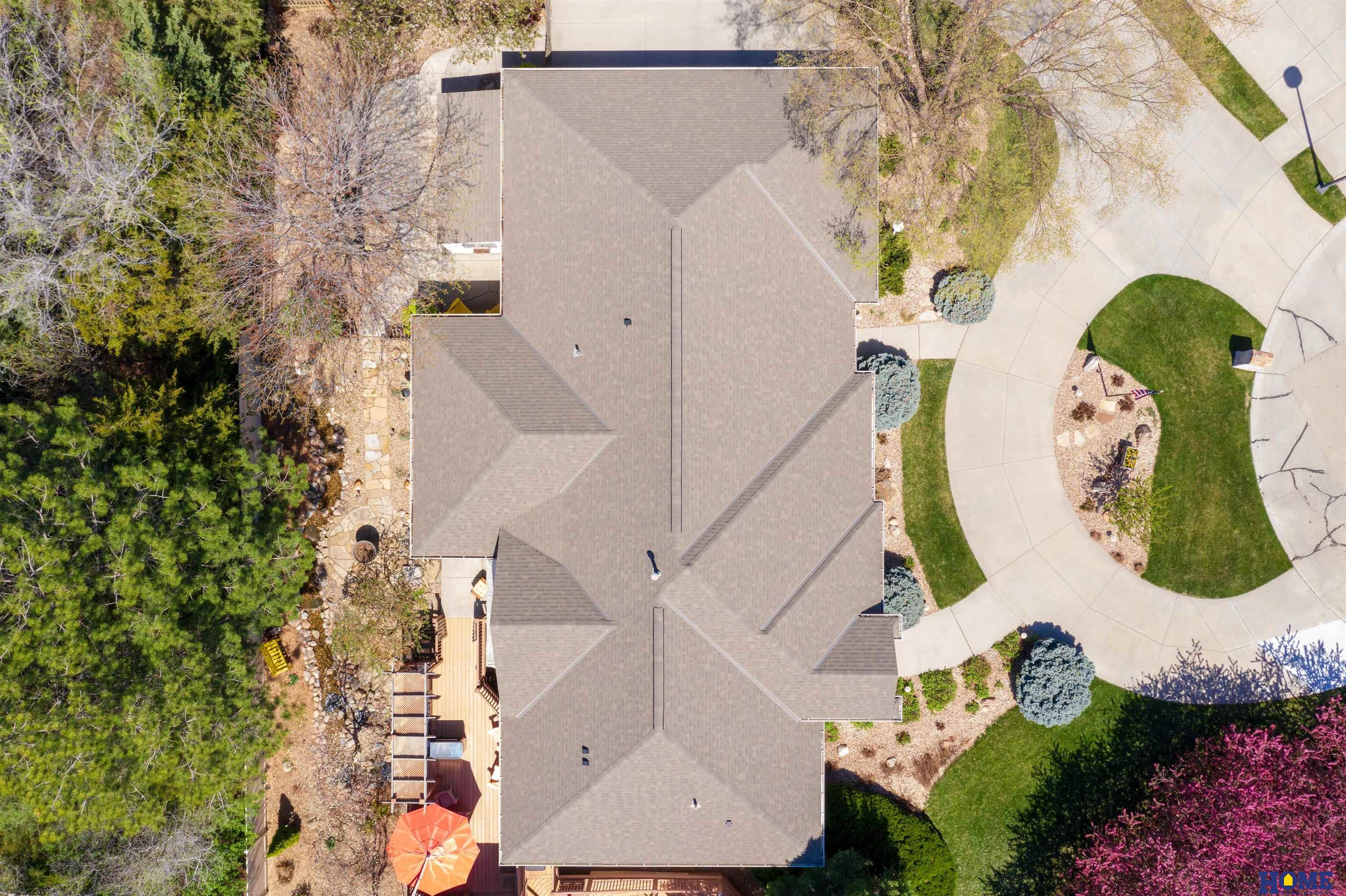 6501 Pheasant Run Court
