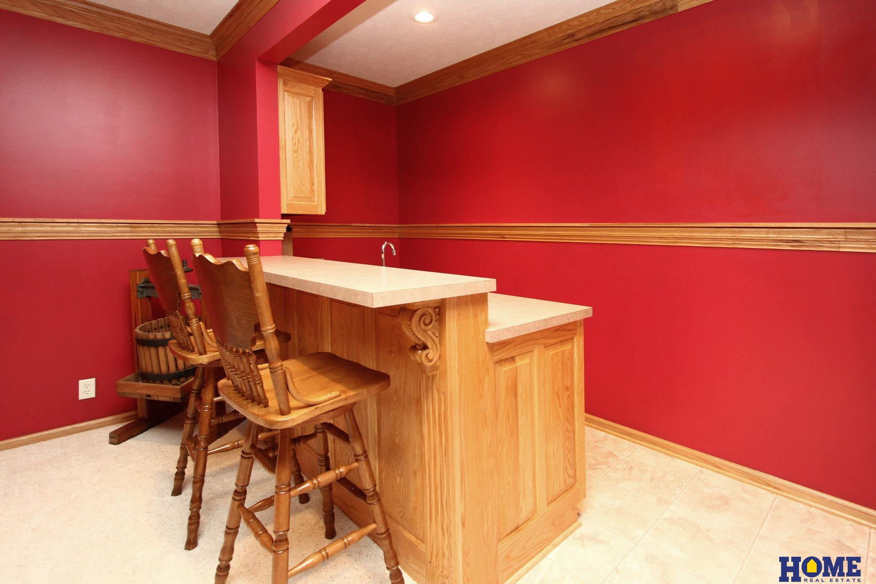 6501 Pheasant Run Court