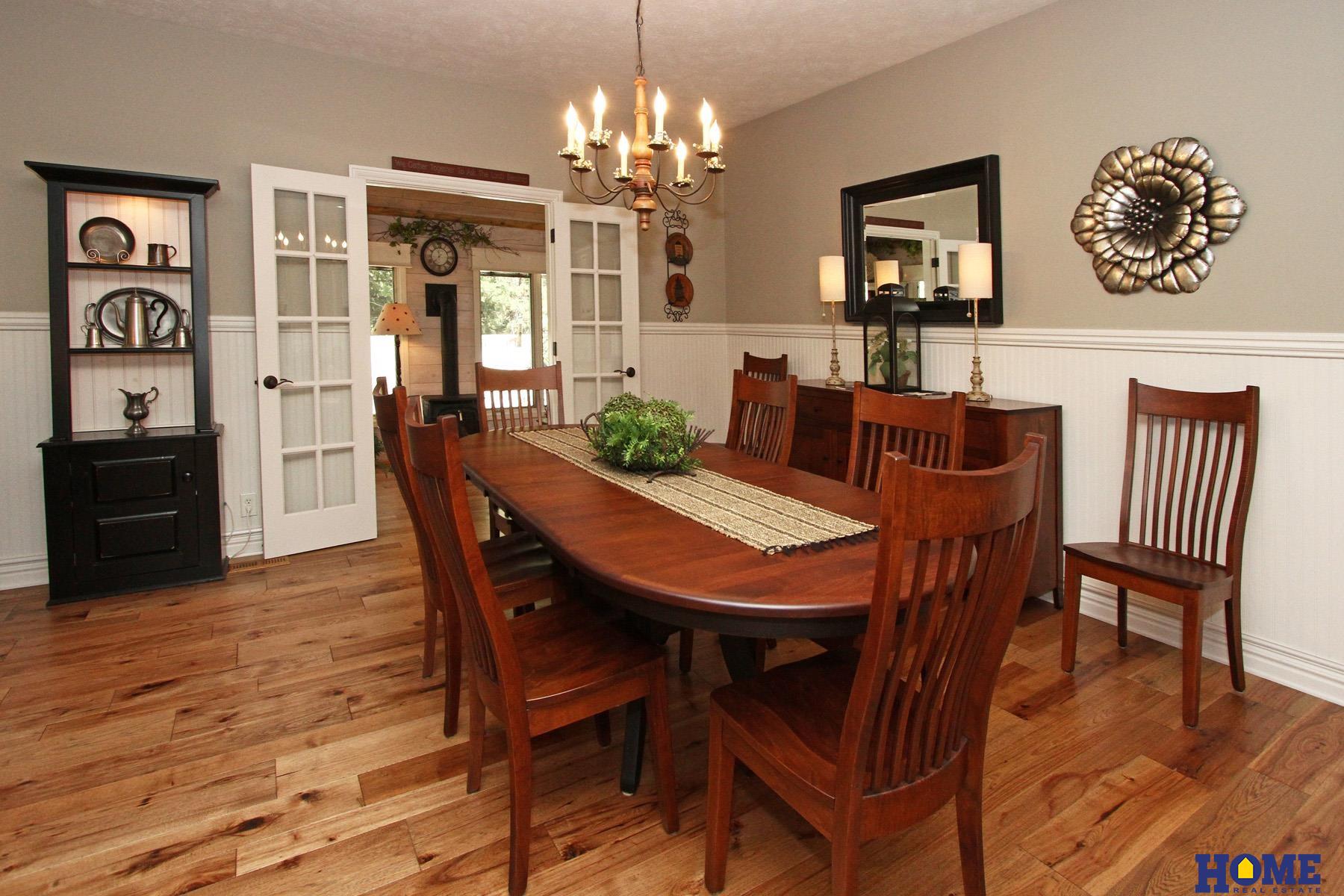 6501 Pheasant Run Court