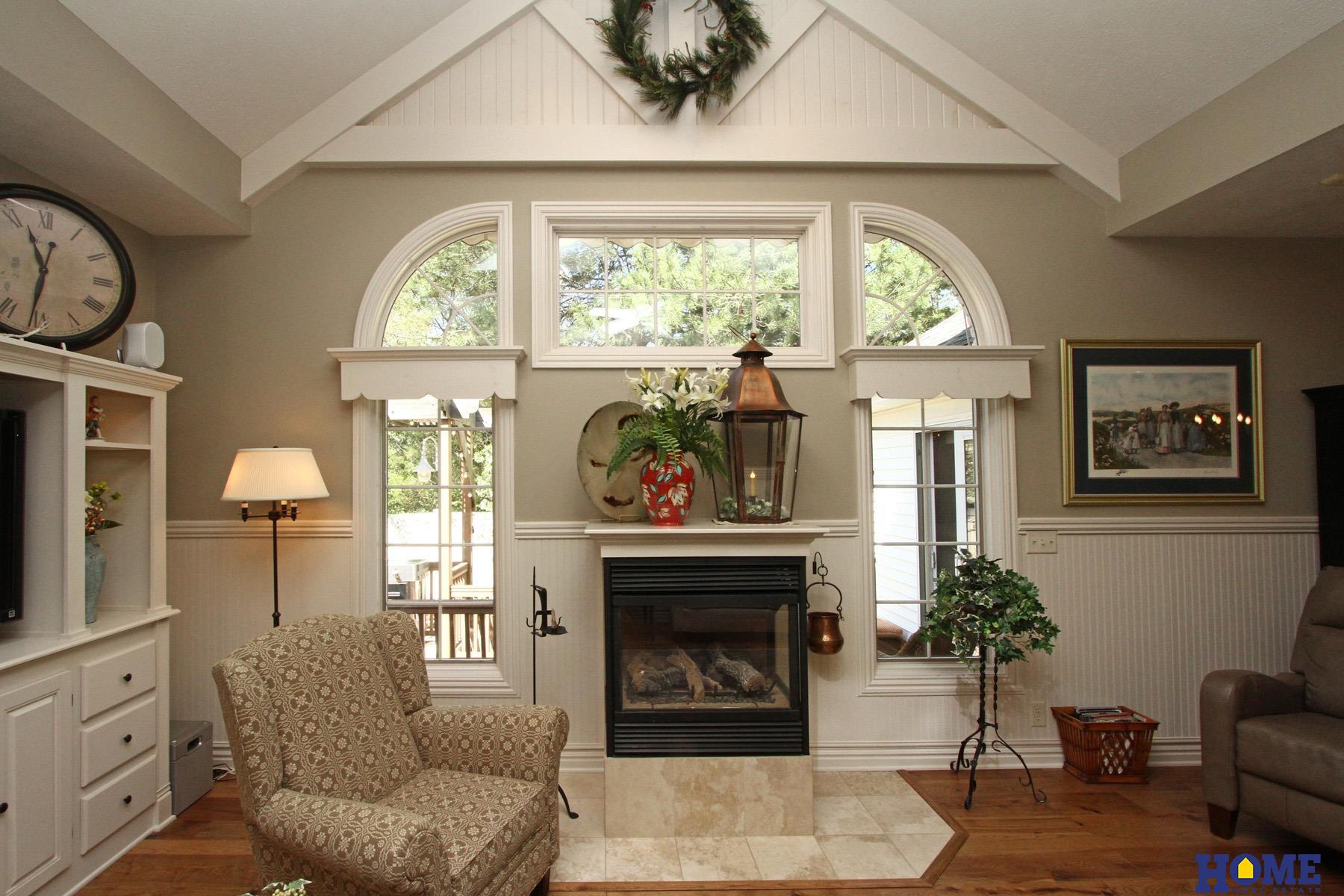 6501 Pheasant Run Court