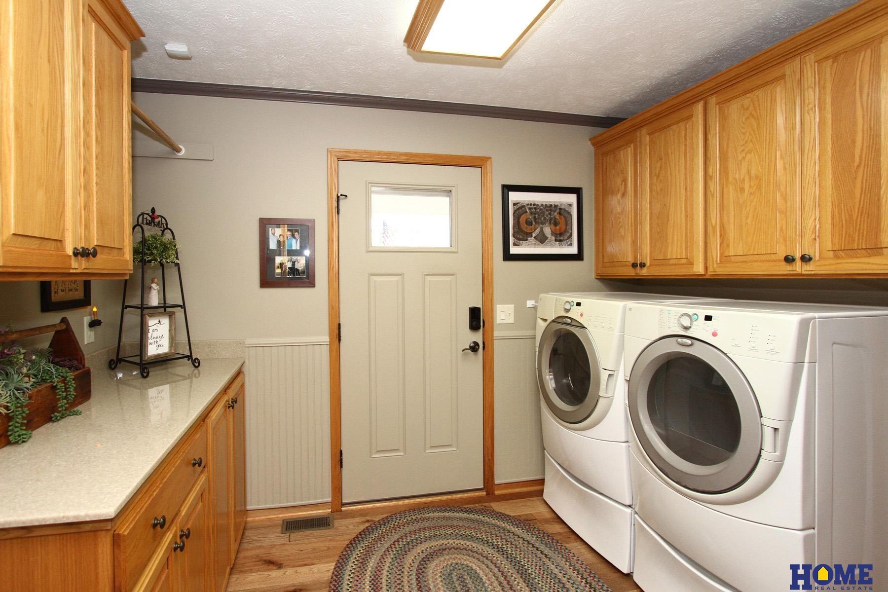 6501 Pheasant Run Court