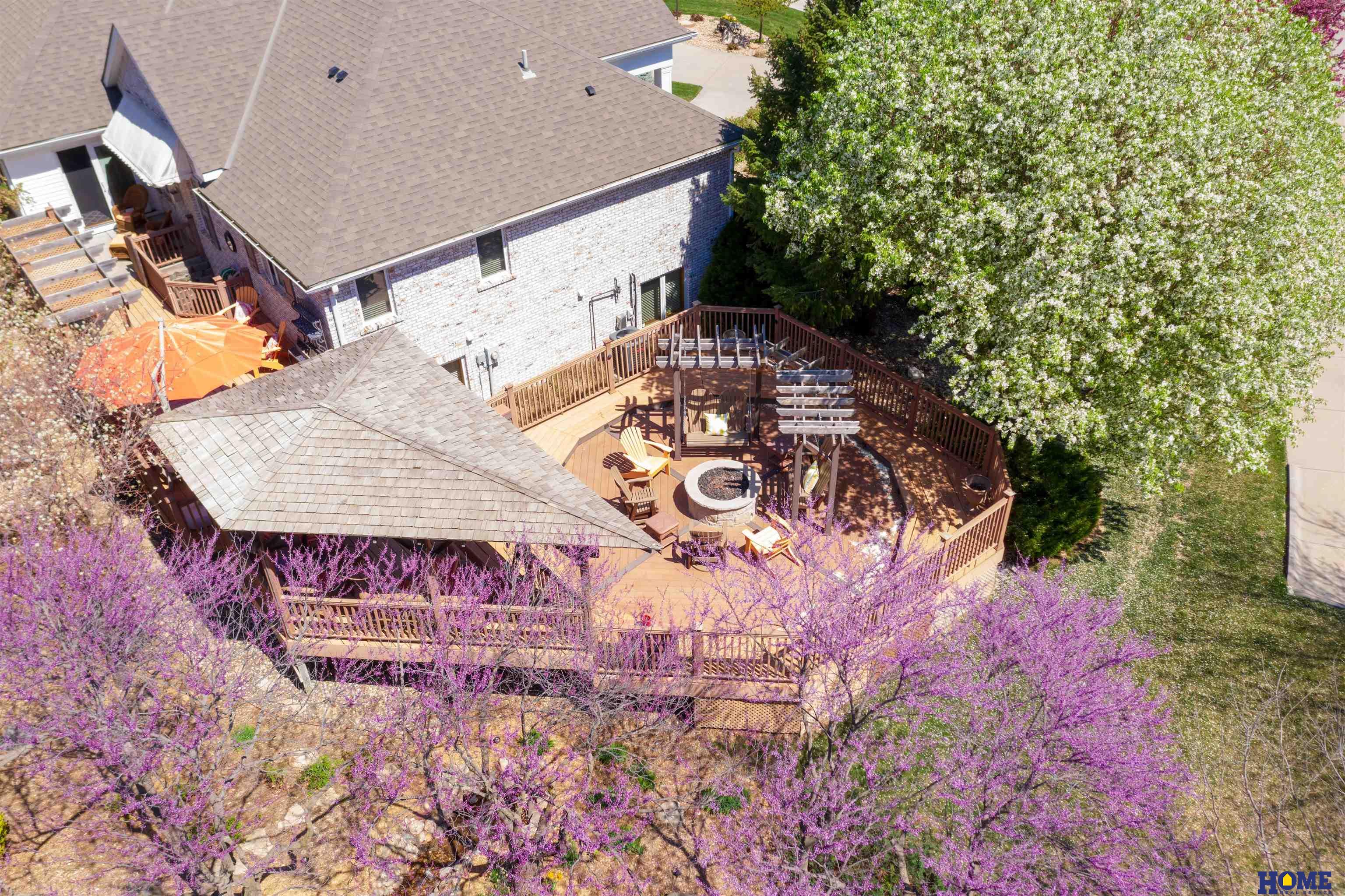 6501 Pheasant Run Court