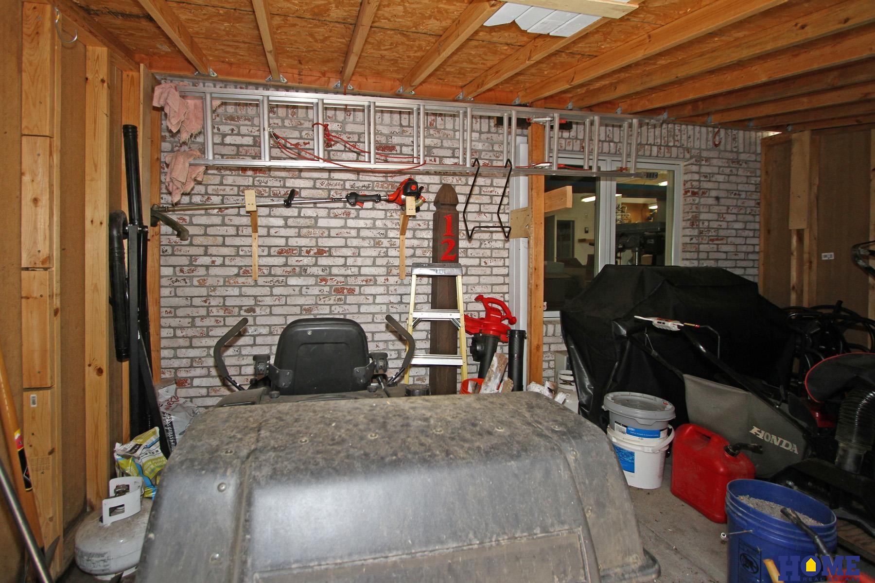 6501 Pheasant Run Court
