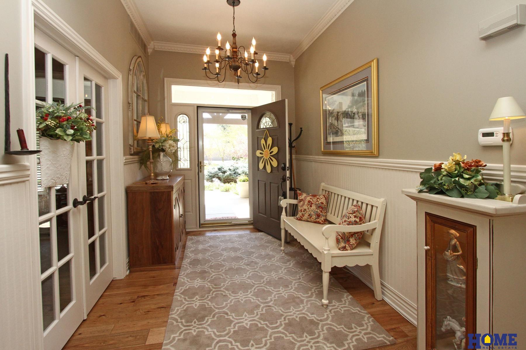 6501 Pheasant Run Court