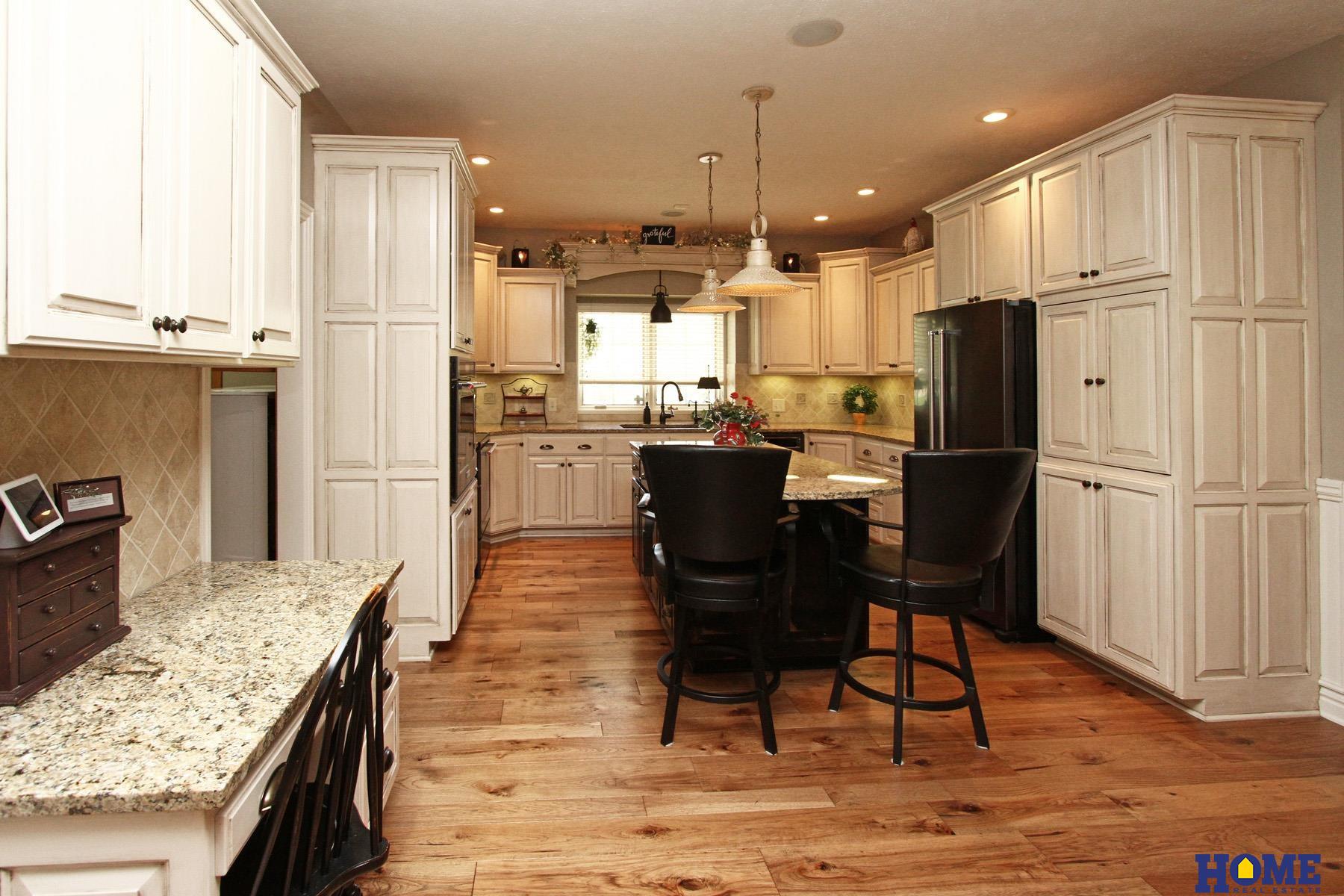 6501 Pheasant Run Court