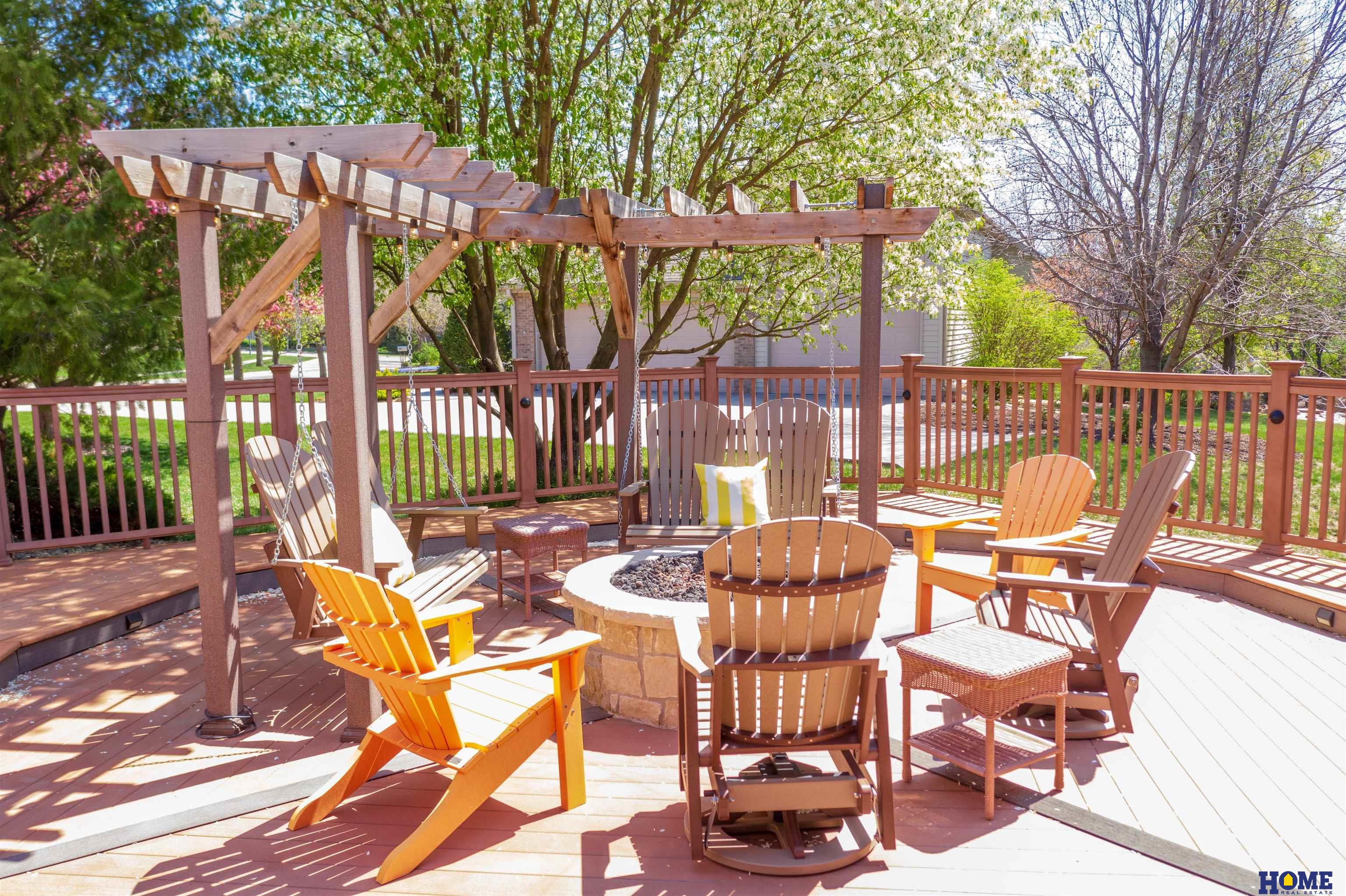 6501 Pheasant Run Court
