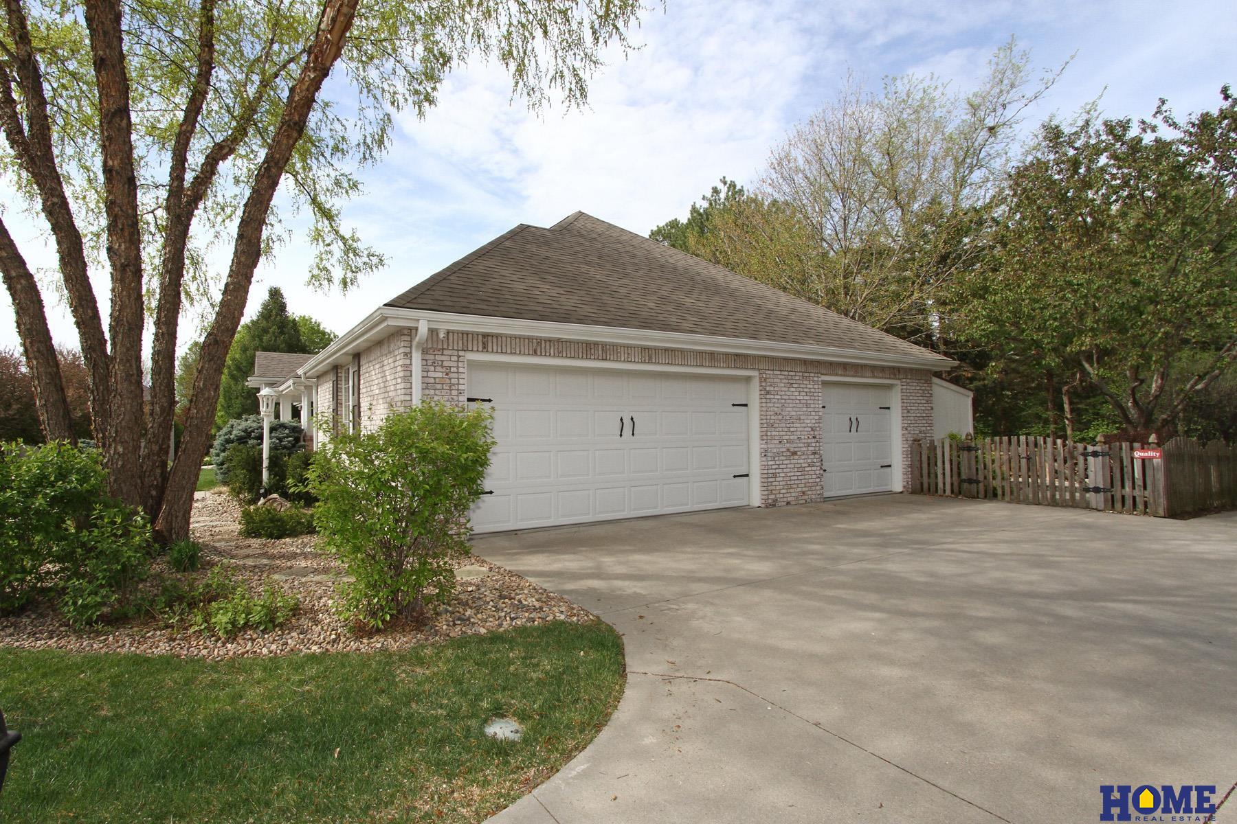6501 Pheasant Run Court