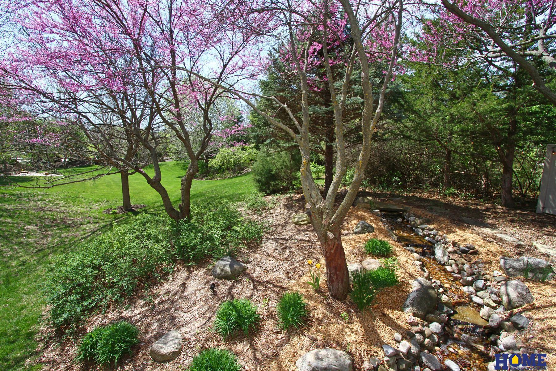 6501 Pheasant Run Court