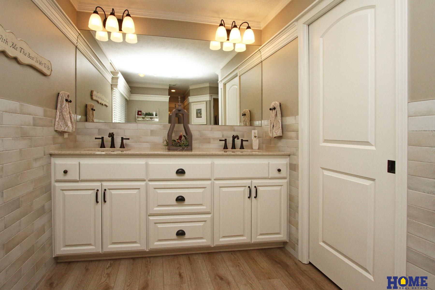 6501 Pheasant Run Court