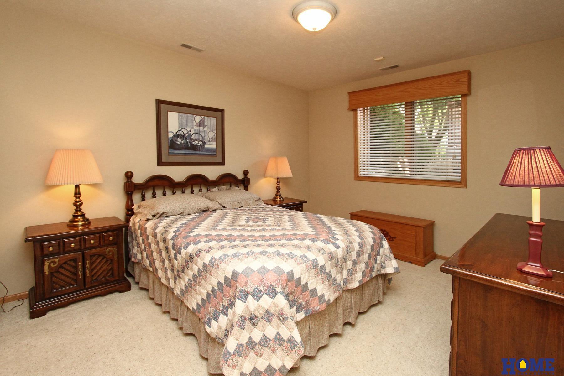 6501 Pheasant Run Court
