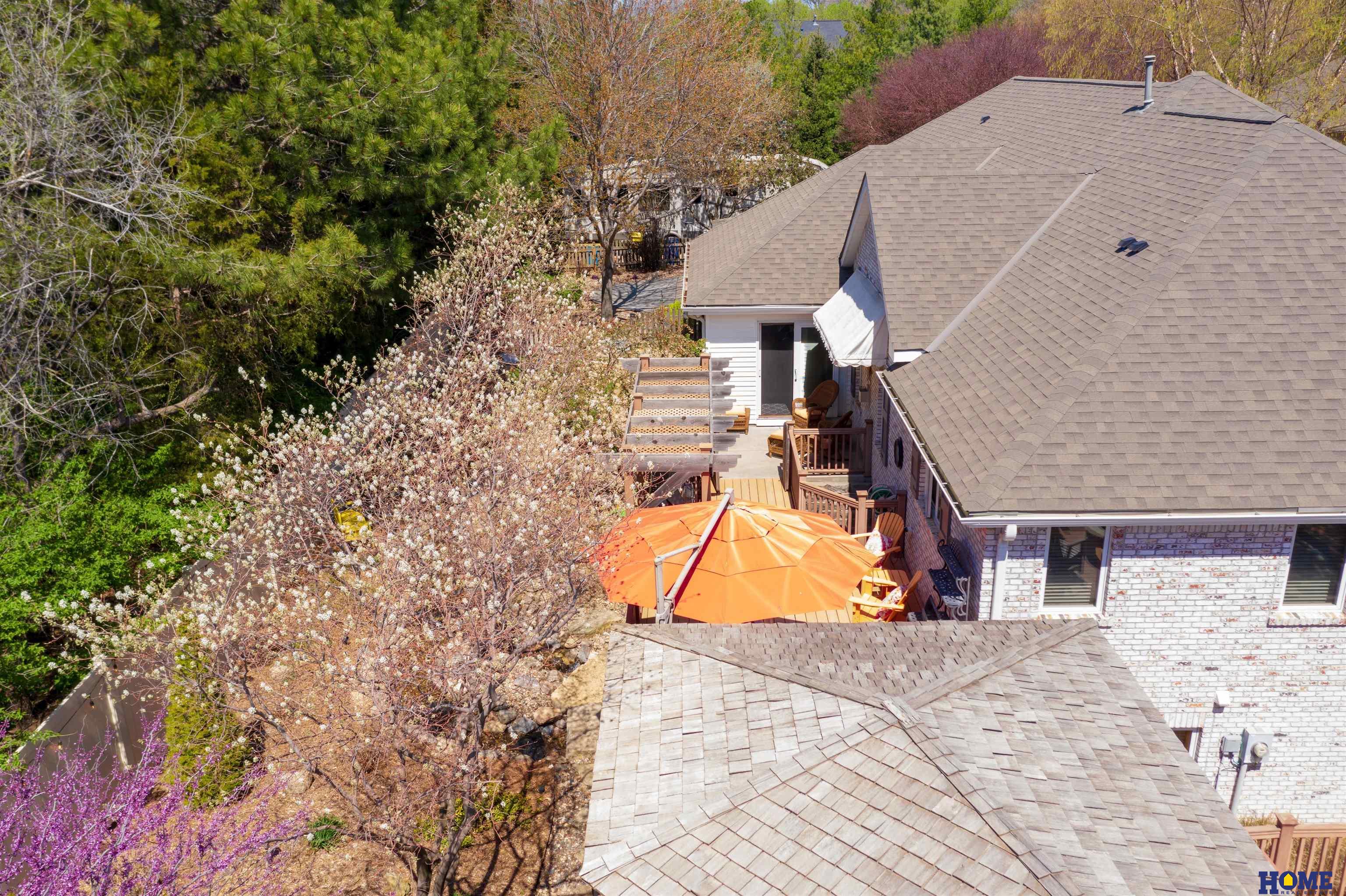 6501 Pheasant Run Court