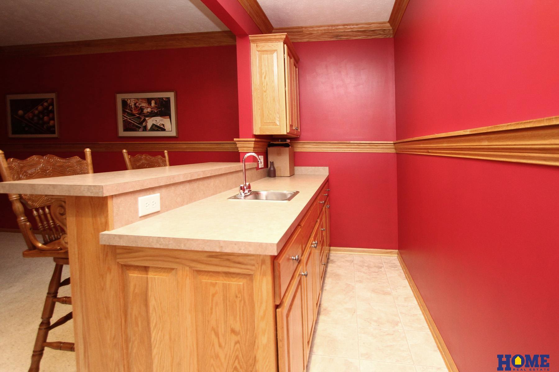 6501 Pheasant Run Court