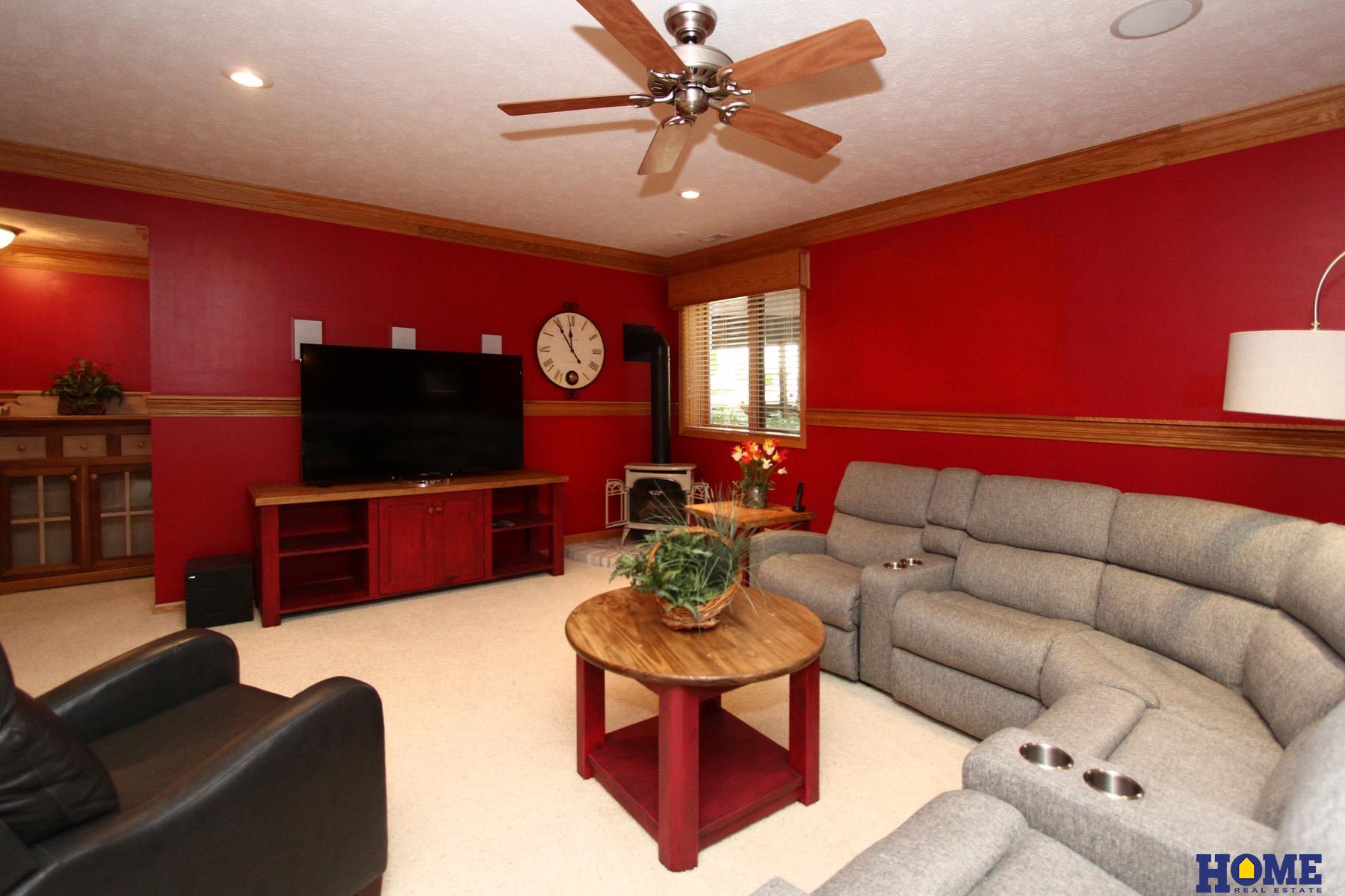 6501 Pheasant Run Court