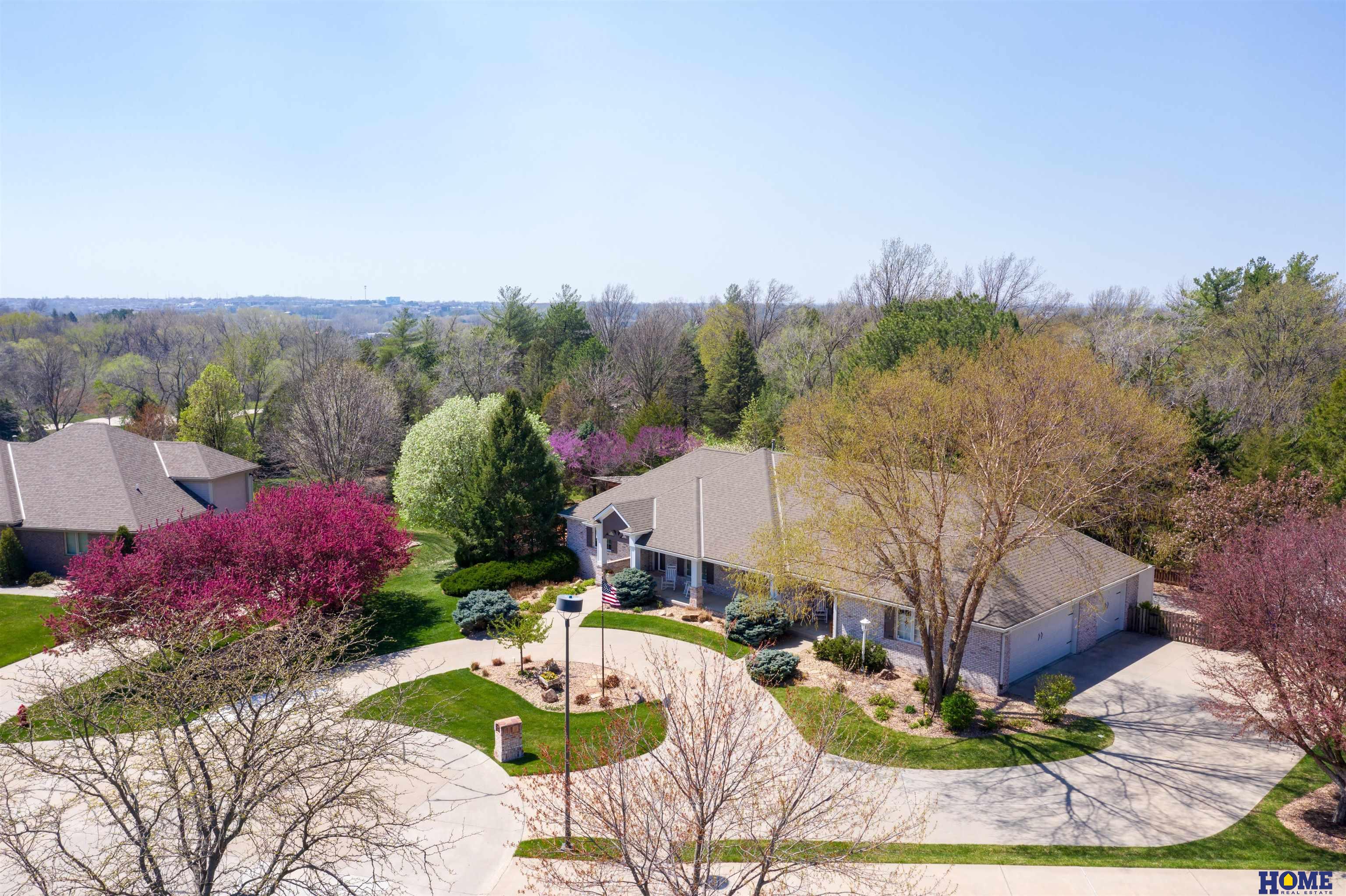6501 Pheasant Run Court