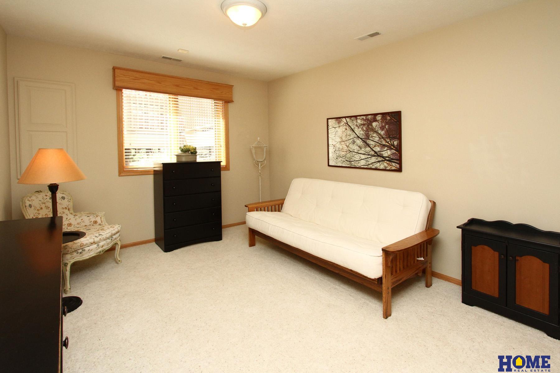 6501 Pheasant Run Court