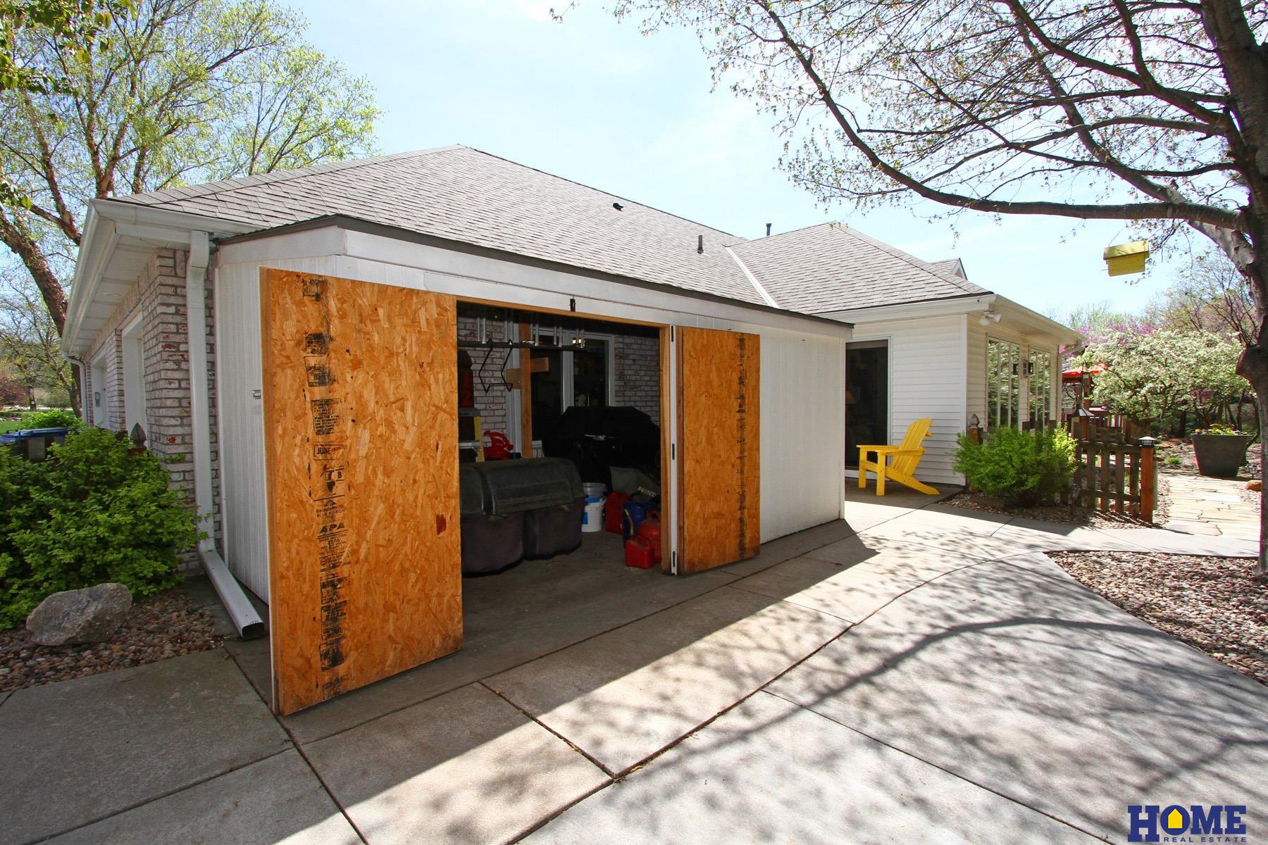 6501 Pheasant Run Court