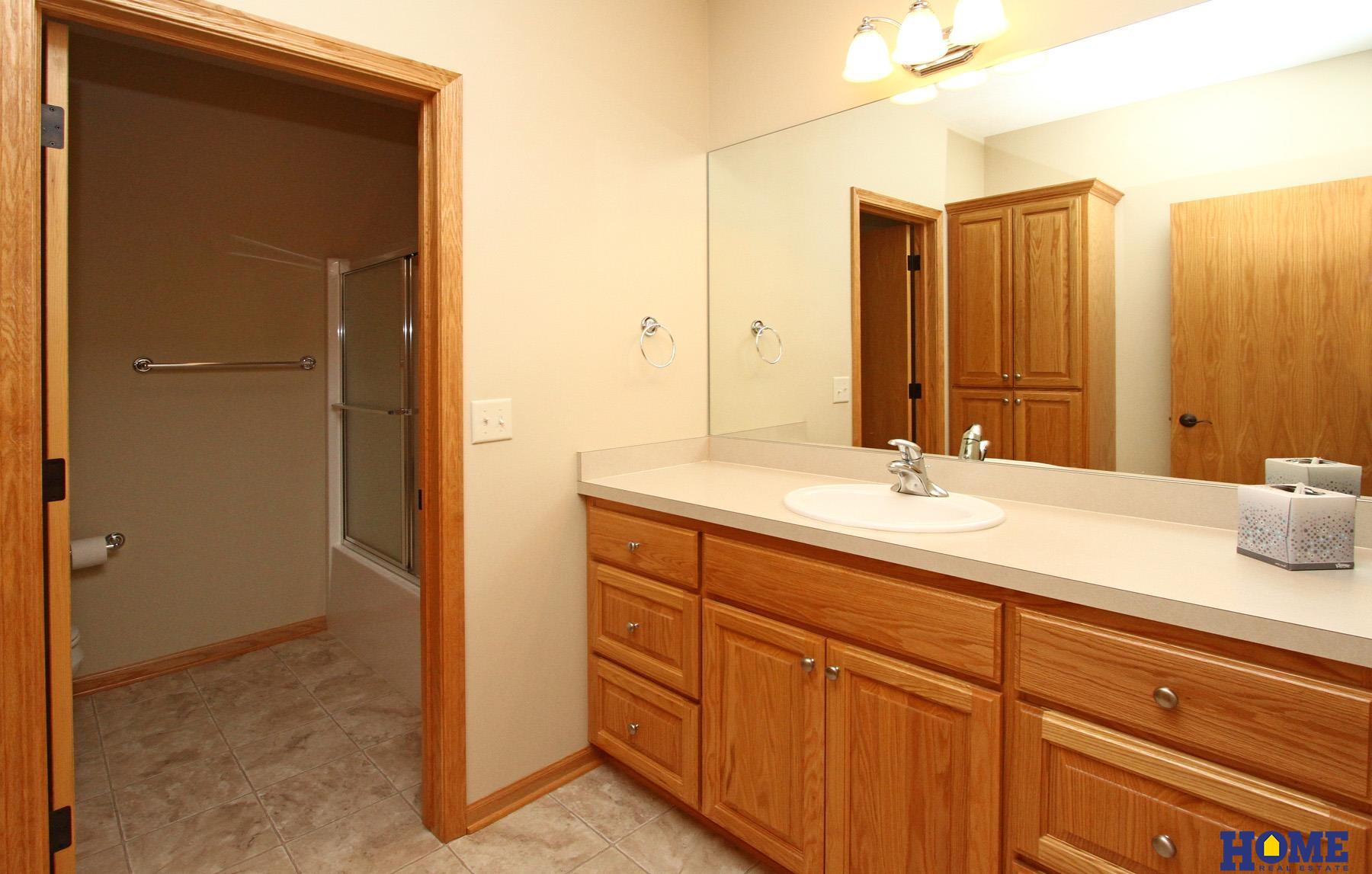 6501 Pheasant Run Court