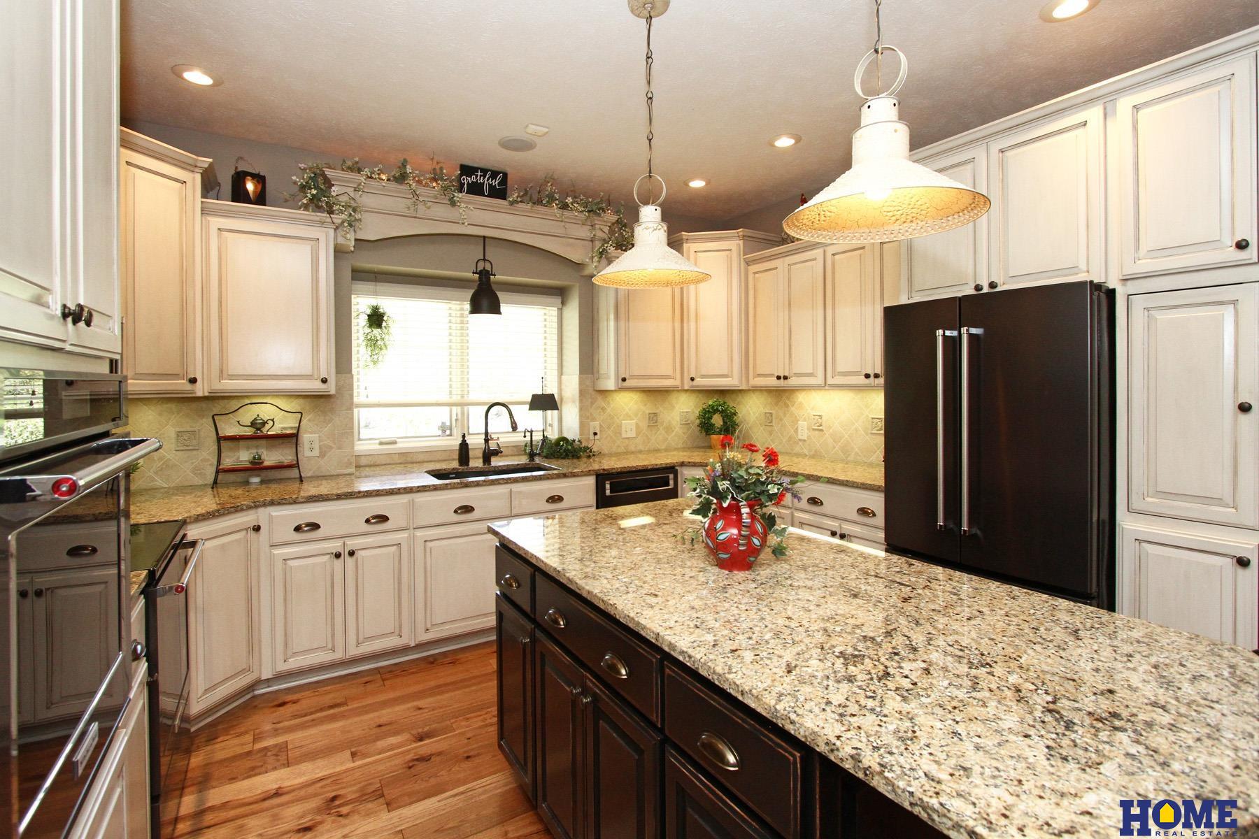 6501 Pheasant Run Court