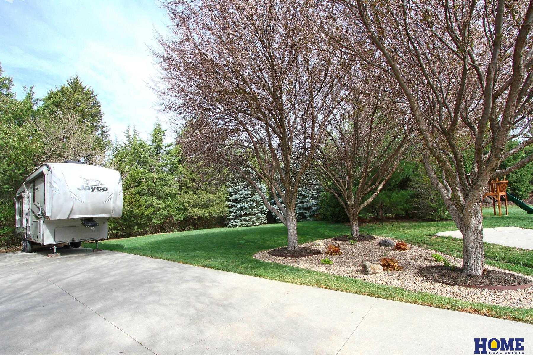 6501 Pheasant Run Court