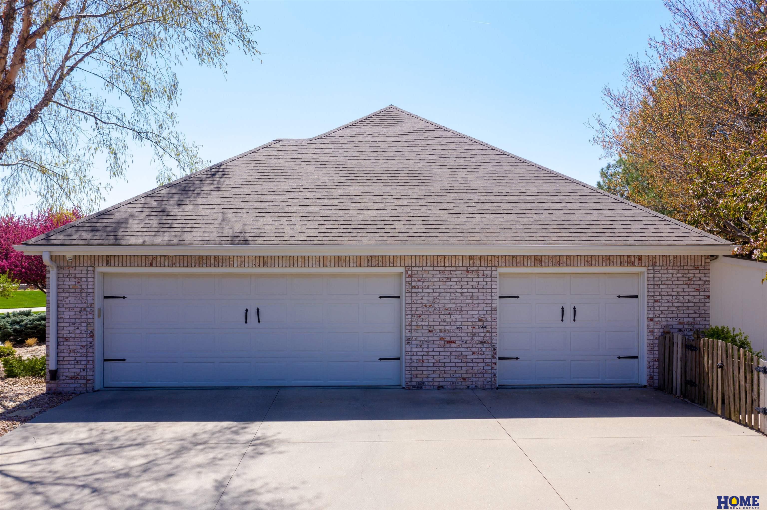 6501 Pheasant Run Court